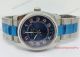 2017  Rolex Airking Replica Watch SS Blue Mens Size  (2)_th.jpg